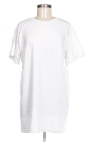 Φόρεμα H&M Divided, Μέγεθος M, Χρώμα Λευκό, Τιμή 12,99 €