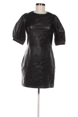 Rochie H&M Divided, Mărime M, Culoare Negru, Preț 40,99 Lei