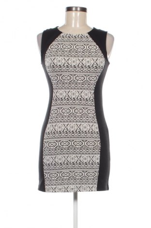 Rochie H&M Divided, Mărime M, Culoare Multicolor, Preț 33,99 Lei