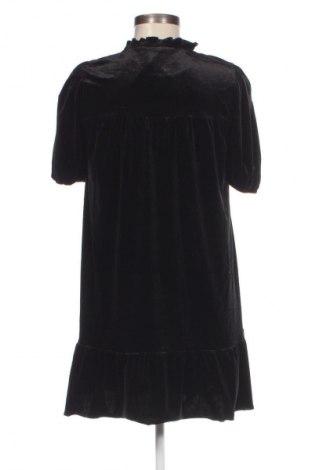 Rochie H&M Divided, Mărime XS, Culoare Negru, Preț 48,99 Lei