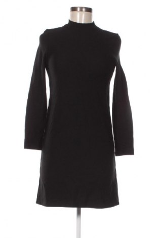 Rochie H&M Divided, Mărime XS, Culoare Negru, Preț 28,99 Lei