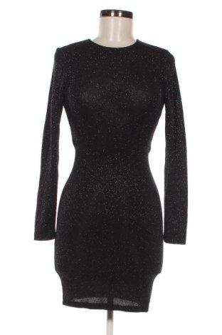 Rochie H&M Divided, Mărime S, Culoare Negru, Preț 166,99 Lei