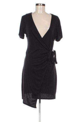 Rochie H&M Divided, Mărime S, Culoare Negru, Preț 33,99 Lei