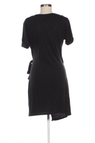 Rochie H&M Divided, Mărime S, Culoare Negru, Preț 33,99 Lei