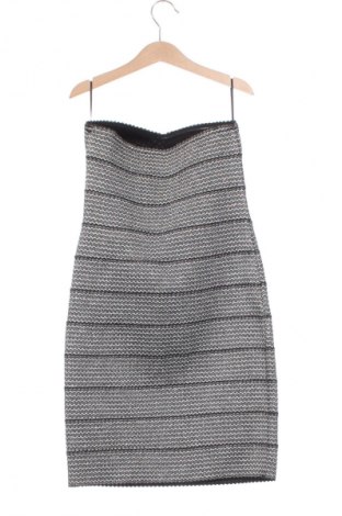 Kleid H&M Divided, Größe S, Farbe Mehrfarbig, Preis 17,99 €