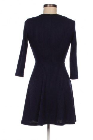 Kleid H&M Divided, Größe S, Farbe Blau, Preis 21,65 €