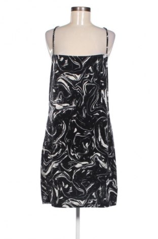 Rochie H&M Divided, Mărime XL, Culoare Multicolor, Preț 95,99 Lei