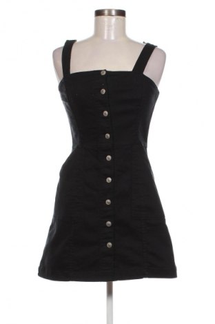 Rochie H&M Divided, Mărime S, Culoare Negru, Preț 74,81 Lei