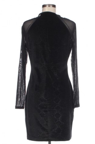 Rochie H&M Divided, Mărime L, Culoare Negru, Preț 38,99 Lei