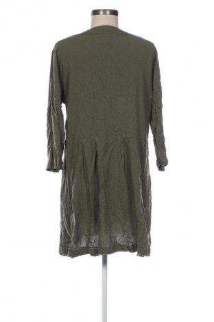 Kleid H&M L.O.G.G., Größe L, Farbe Grün, Preis € 8,49