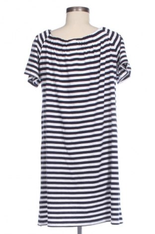 Kleid H&M L.O.G.G., Größe M, Farbe Mehrfarbig, Preis 21,49 €