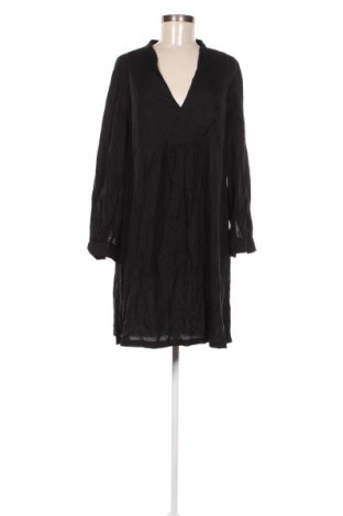 Rochie H&M L.O.G.G., Mărime M, Culoare Negru, Preț 27,99 Lei