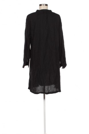 Kleid H&M L.O.G.G., Größe M, Farbe Schwarz, Preis € 4,99