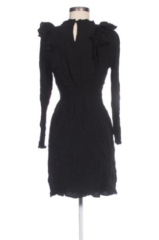 Kleid H&M Mama, Größe S, Farbe Schwarz, Preis € 5,99