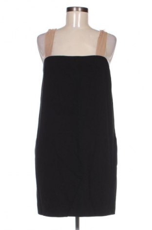 Rochie H&M Studio, Mărime M, Culoare Negru, Preț 74,00 Lei