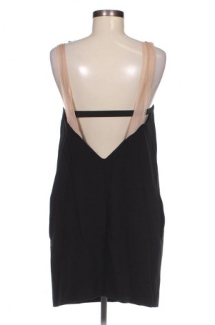 Rochie H&M Studio, Mărime M, Culoare Negru, Preț 44,99 Lei