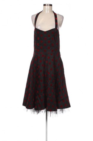 Rochie H&R, Mărime XL, Culoare Negru, Preț 113,99 Lei