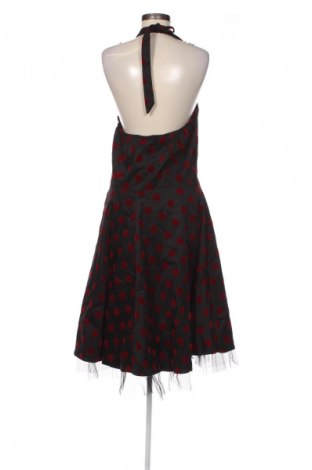 Rochie H&R, Mărime XL, Culoare Negru, Preț 83,99 Lei