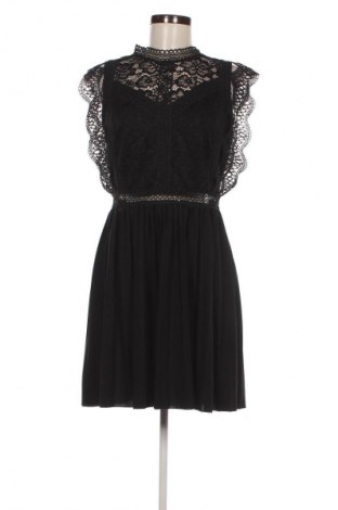 Rochie Haily`s, Mărime L, Culoare Negru, Preț 79,99 Lei