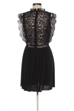 Rochie Haily`s, Mărime L, Culoare Negru, Preț 79,99 Lei