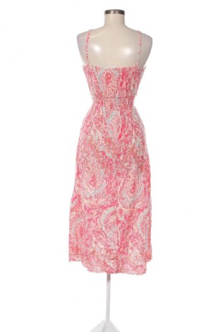 Rochie Haily`s, Mărime XS, Culoare Multicolor, Preț 110,99 Lei