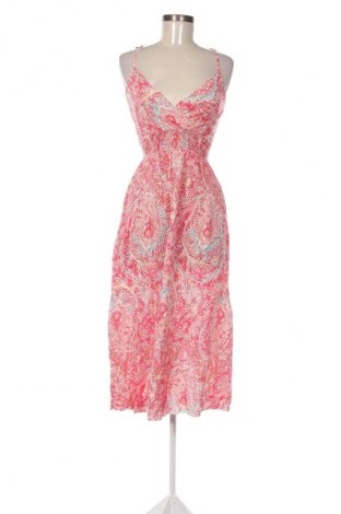 Rochie Haily`s, Mărime XS, Culoare Multicolor, Preț 110,99 Lei