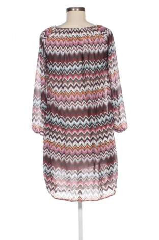 Rochie Haily`s, Mărime S, Culoare Multicolor, Preț 73,99 Lei