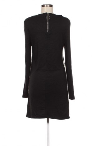 Kleid Haily`s, Größe M, Farbe Schwarz, Preis € 17,49