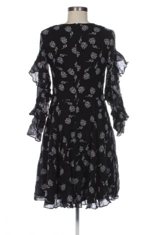 Rochie Hallhuber, Mărime XS, Culoare Negru, Preț 40,99 Lei