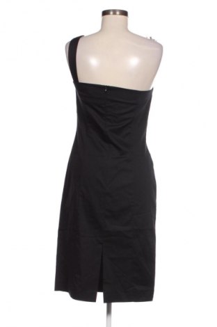 Rochie Hallhuber, Mărime M, Culoare Negru, Preț 146,99 Lei