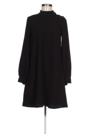 Kleid Hallhuber, Größe XS, Farbe Schwarz, Preis 25,99 €