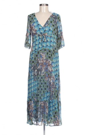 Rochie Hallhuber, Mărime S, Culoare Multicolor, Preț 175,99 Lei