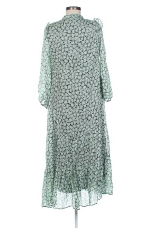 Rochie Hallhuber, Mărime S, Culoare Multicolor, Preț 121,99 Lei