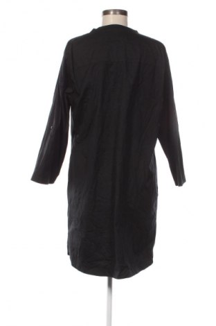 Kleid Hallhuber, Größe XL, Farbe Schwarz, Preis € 20,49