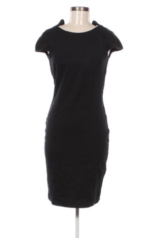 Rochie Hallhuber, Mărime XS, Culoare Negru, Preț 269,99 Lei