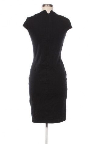 Kleid Hallhuber, Größe XS, Farbe Schwarz, Preis € 37,99