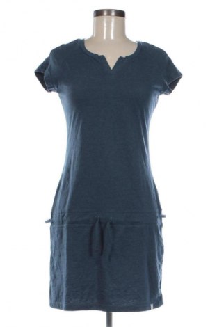 Kleid Hannah, Größe S, Farbe Blau, Preis 8,49 €