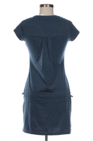 Kleid Hannah, Größe S, Farbe Blau, Preis 8,99 €