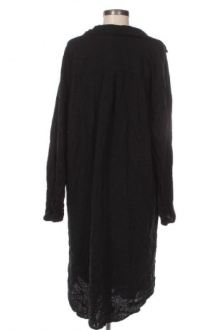 Kleid Hema, Größe XL, Farbe Schwarz, Preis 14,99 €