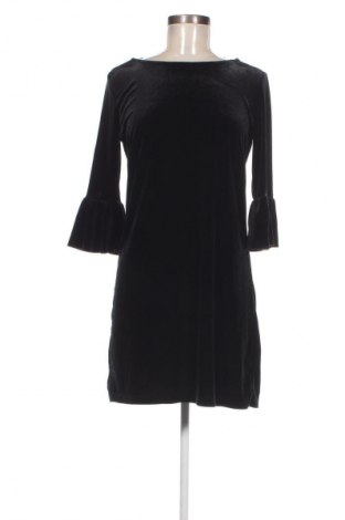 Rochie Hema, Mărime M, Culoare Negru, Preț 27,99 Lei