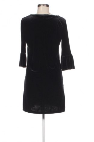 Kleid Hema, Größe M, Farbe Schwarz, Preis € 8,49