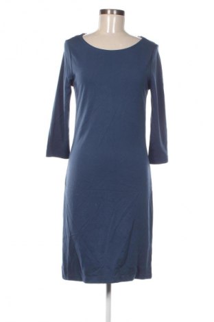 Kleid Hema, Größe S, Farbe Blau, Preis € 9,49