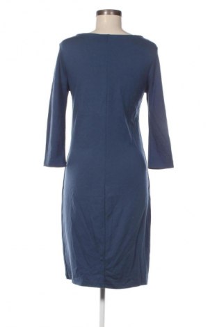 Kleid Hema, Größe S, Farbe Blau, Preis € 9,49