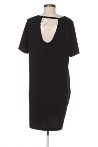 Rochie Hema, Mărime L, Culoare Negru, Preț 62,99 Lei