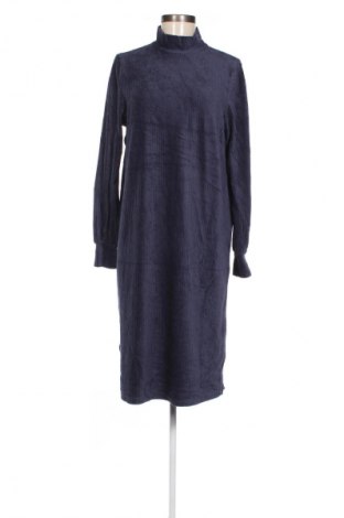 Kleid Hema, Größe L, Farbe Blau, Preis € 9,49