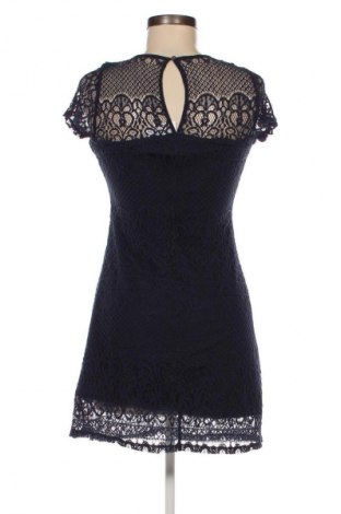 Rochie Hollister, Mărime S, Culoare Albastru, Preț 67,99 Lei