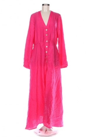 Kleid Host & Var, Größe XXL, Farbe Rosa, Preis 25,99 €