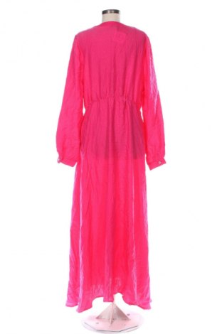 Kleid Host & Var, Größe XXL, Farbe Rosa, Preis € 25,99