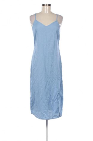 Kleid House, Größe M, Farbe Blau, Preis € 8,99