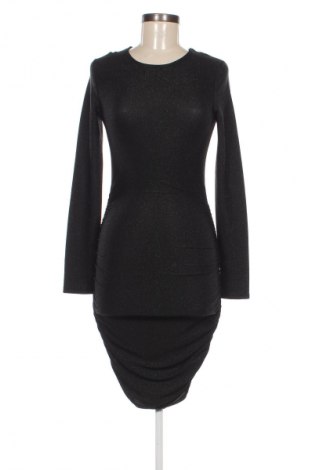 Kleid House, Größe S, Farbe Schwarz, Preis € 33,49